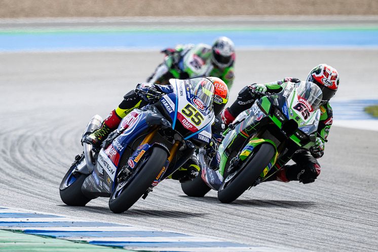 2023103004_005xx_WSBK_Rd12_ロカテッリ選手_4000