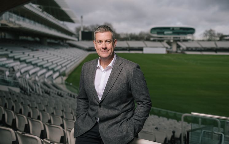 Ashley Giles - Director of England Men's Cricket.jpg