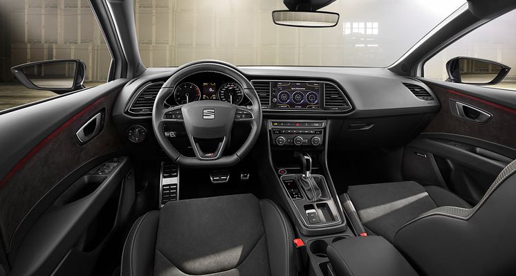SEATLeonCUPRA300006