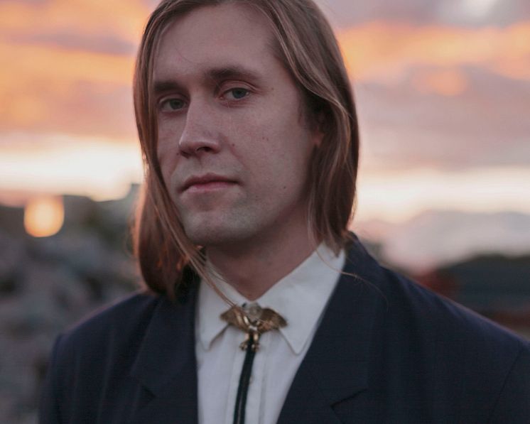 jaakko-eino-kalevi-vega-2019