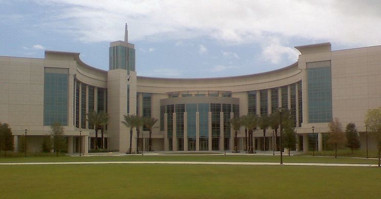 University of Central Florida.jpg