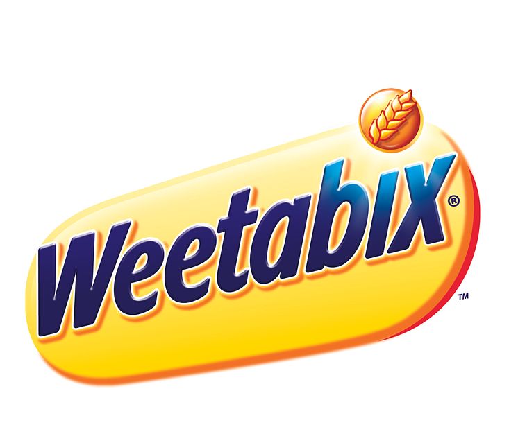 Weetabix 
