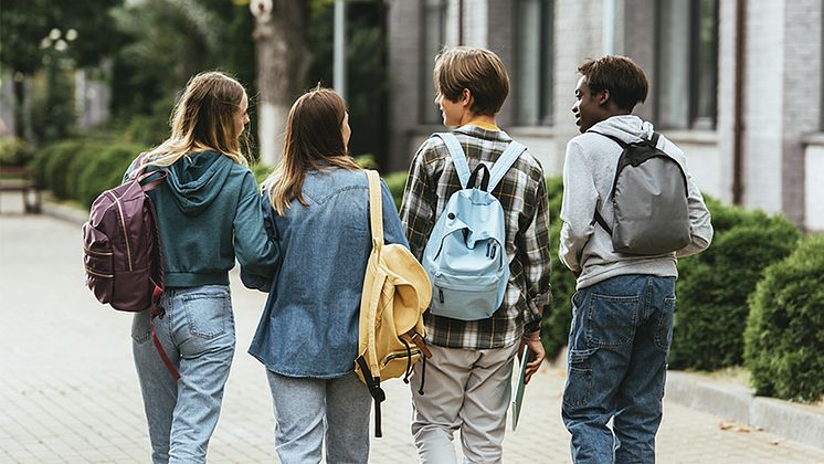 Istockphoto_tonåringar