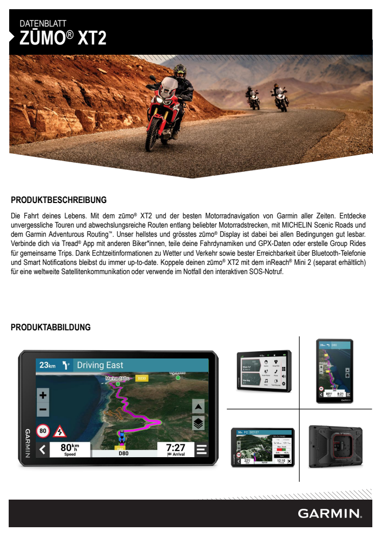 Datenblatt_Garmin_CH_zūmo XT2