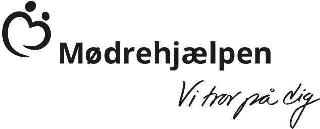 Mødrehjælpen_Logo_Byline_Sort.jpg