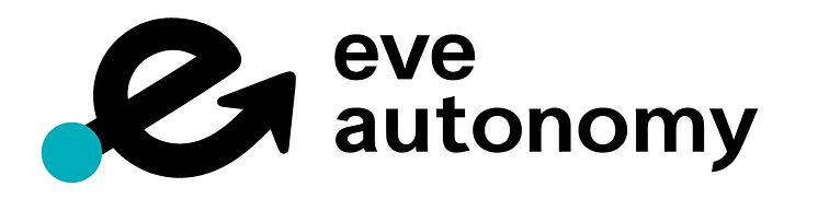 2020032702_000xx_eve_autonomy_4000