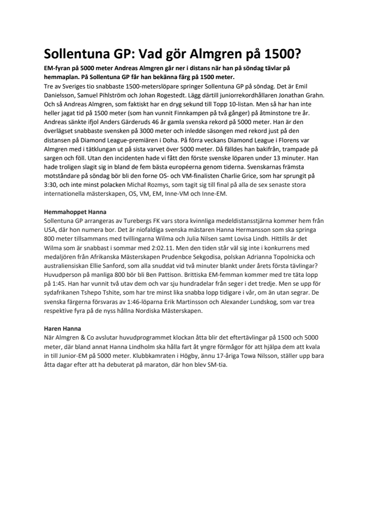 SGP 23 Vad-gör-Almgren-på-1500.pdf