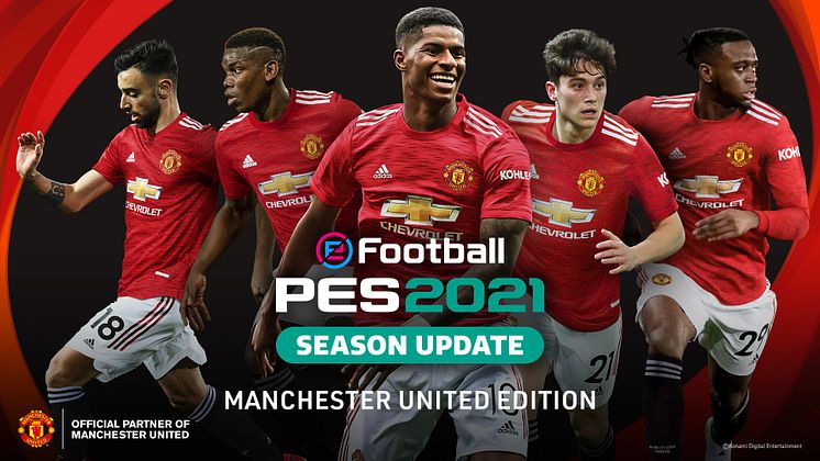 PES2021_MUFC-ClubEdition_5Players