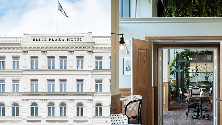 Elite Hotels utnämns till Sveriges mest hållbara hotell.jpg