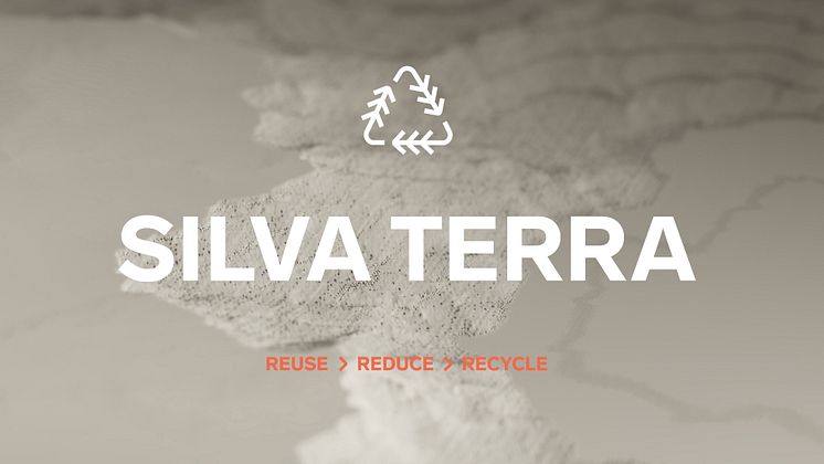 Silva Terra