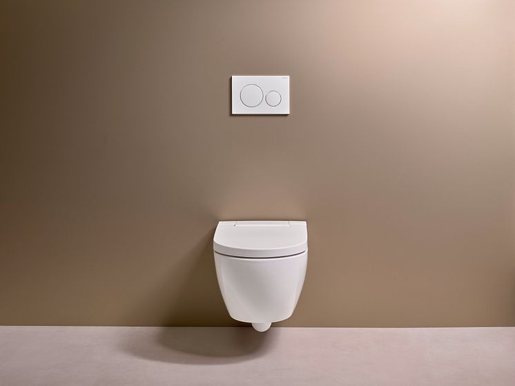 2024_Geberit Aquaclean_Feature_Alba_Long_shot_no remote control_03_Original.jpeg