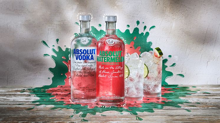 Absolut Watermelon & Original.jpg