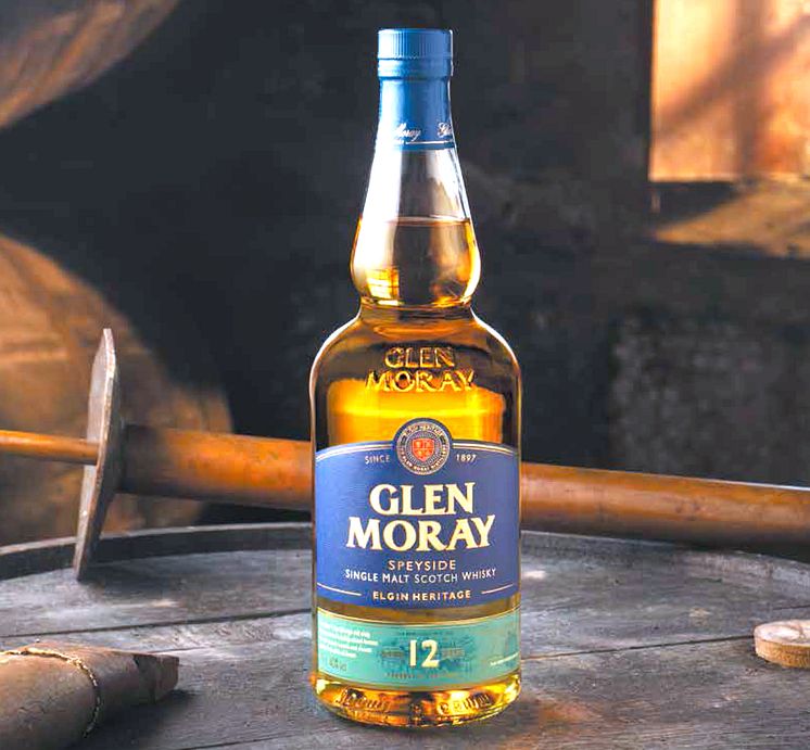 GLEN-MORAY-TGTF-PORTRAIT_A4-1