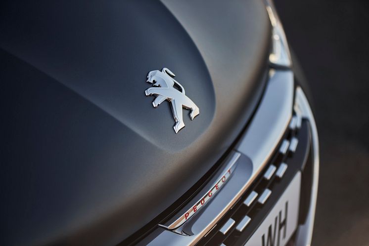 PSA Peugeot Citroën vil offentliggøre realistiske brændstoftal
