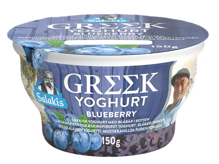 Salakis grekisk yoghurt blåbär.png