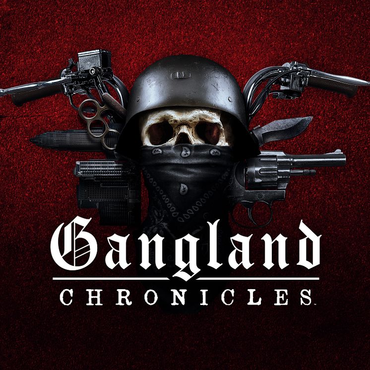 Gangland_Chronicles_3000x3000_TT.jpg