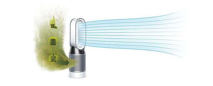 Dyson Pure Hot + Cool_23