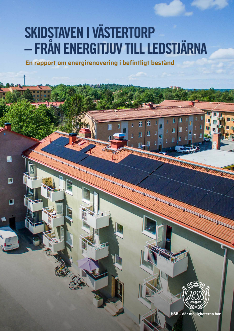 Rapport - Från energitjuv till ledstjärna.pdf