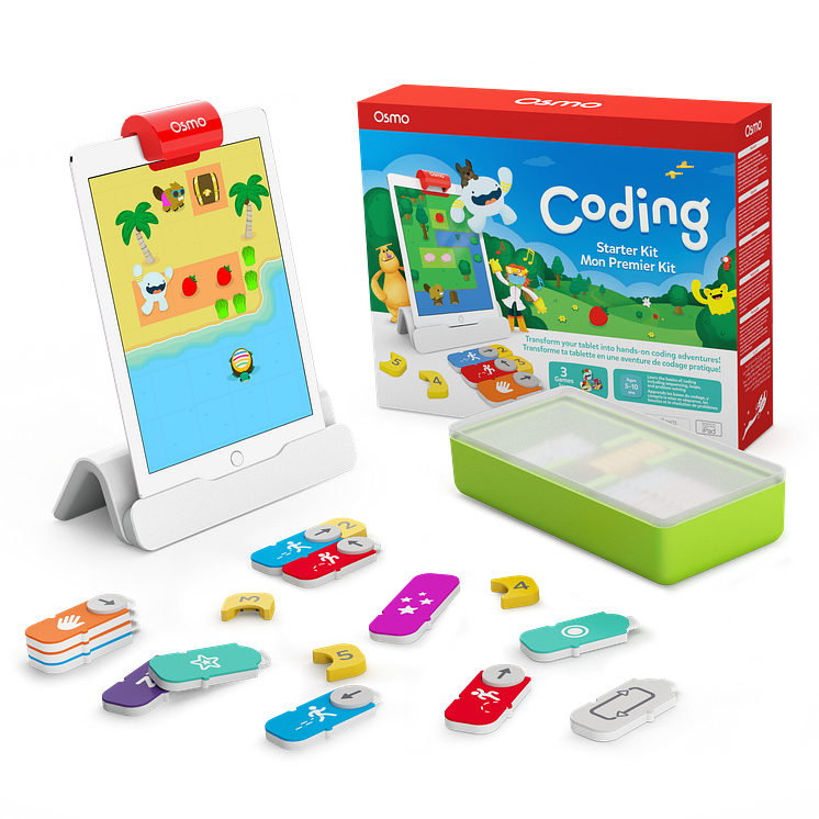 Coding_Starter_Kit-iPad-FR_CA-Full.png