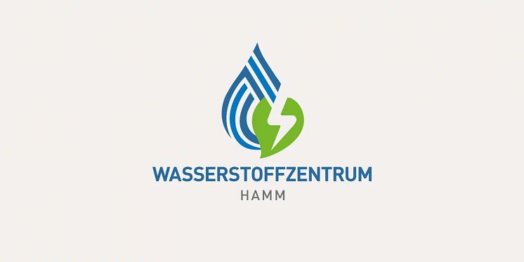 Logo_Wasserstoffzentrum_web_739b72aabb