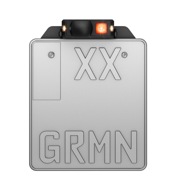 zumo_radar_OF_radar_on_EU_license_plate_front.png