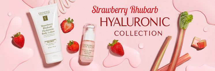 Strawberry_Rhubarb_Twitter_Cover
