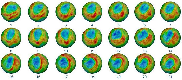 ozonhull_over_arktis_dag_for_dag_mars2020