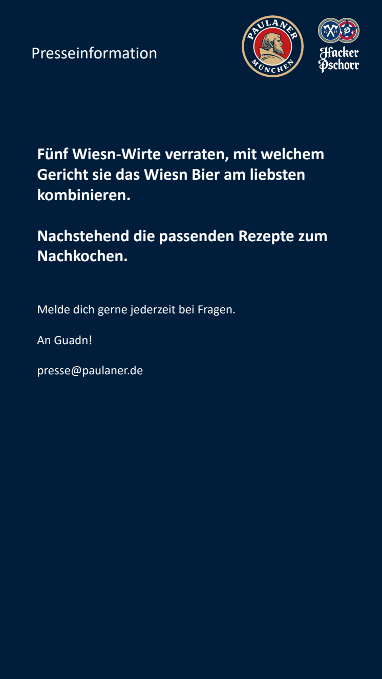 Wiesn_Rezepte_Paulaner_HackerPschorr.pdf