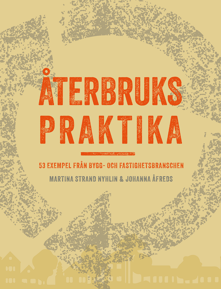 aterbrukspraktika_omslag.png