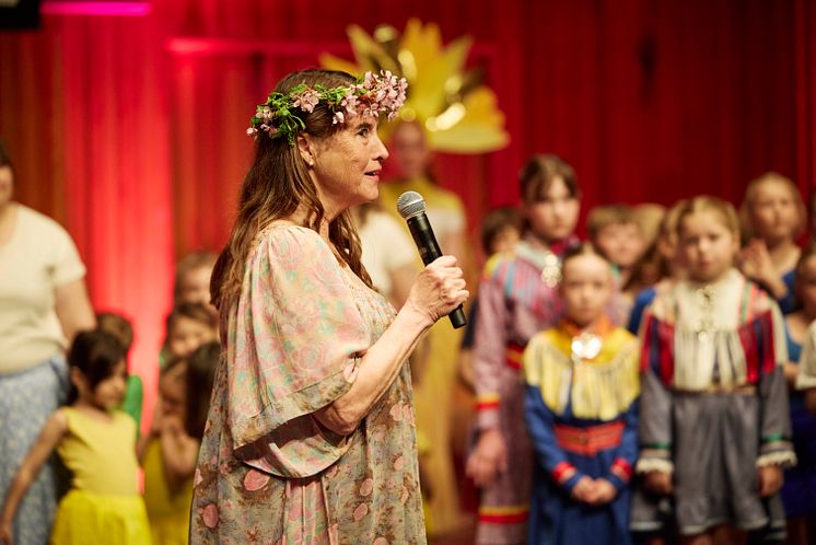 Cecilia Björklund Dahlgren_high