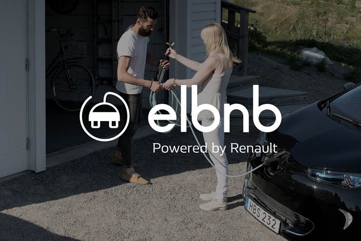 Elbnb