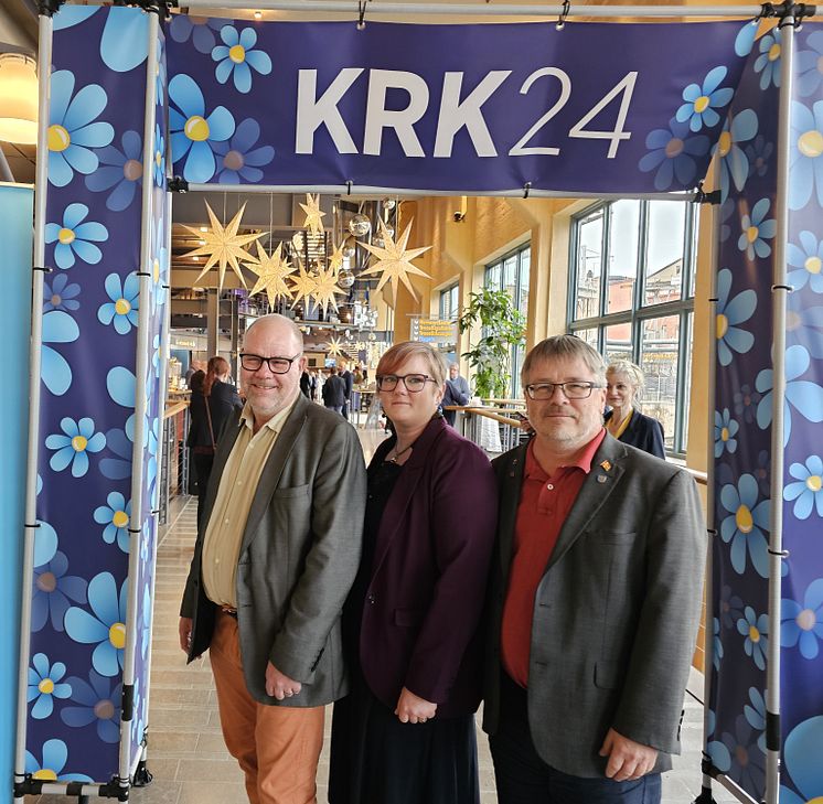 Bild KRK 2024.jpg