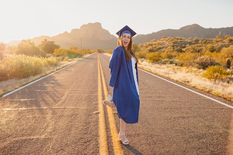 professional cap and gown grad pic girl student.jpeg