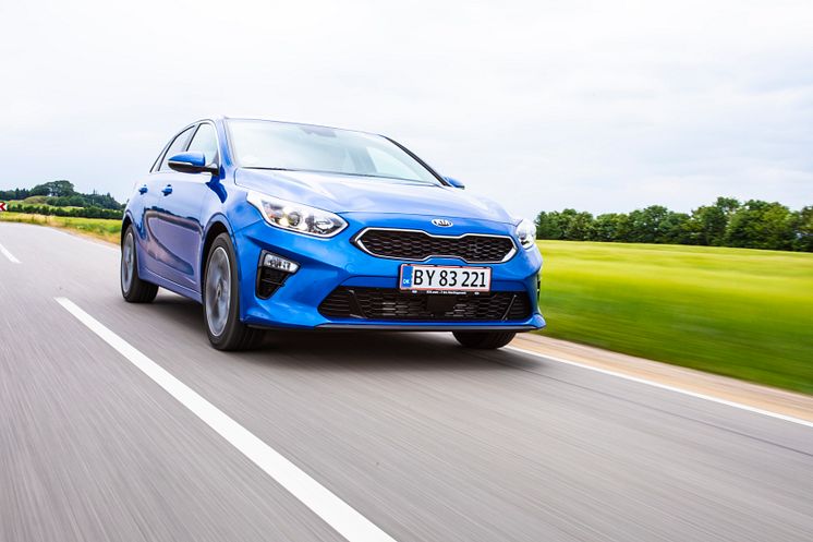 2018_Kia_Ceed_Dynamiske_39