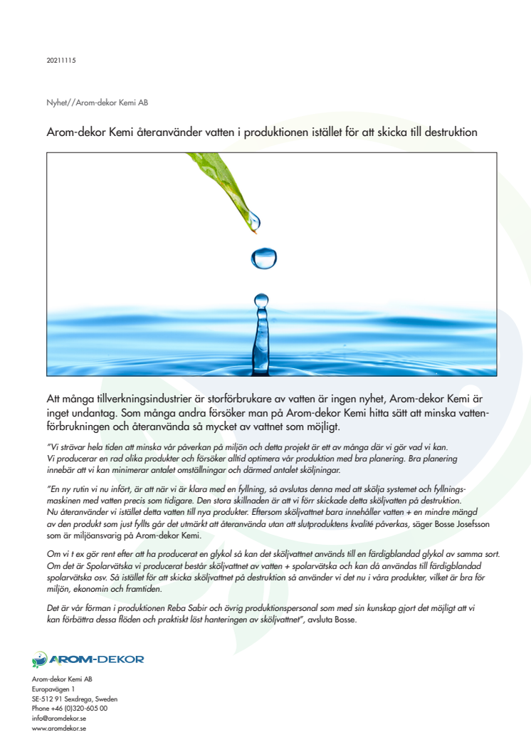 09_Arom-dekor återanvänder vatten i produktionen_20211105.pdf