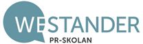 Westanders pr-skola