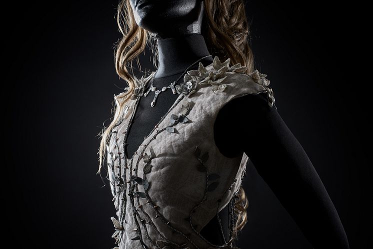 Cosplay Chronicles Sörmlands museum 