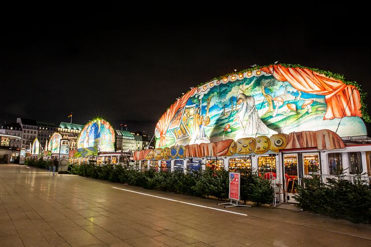 Timo_Sommer_Weihnachtsmärkte_Märchenschiffe-195-Mediaserver Hamburg-Mediaserver Hamburg - Timo Sommer.jpg