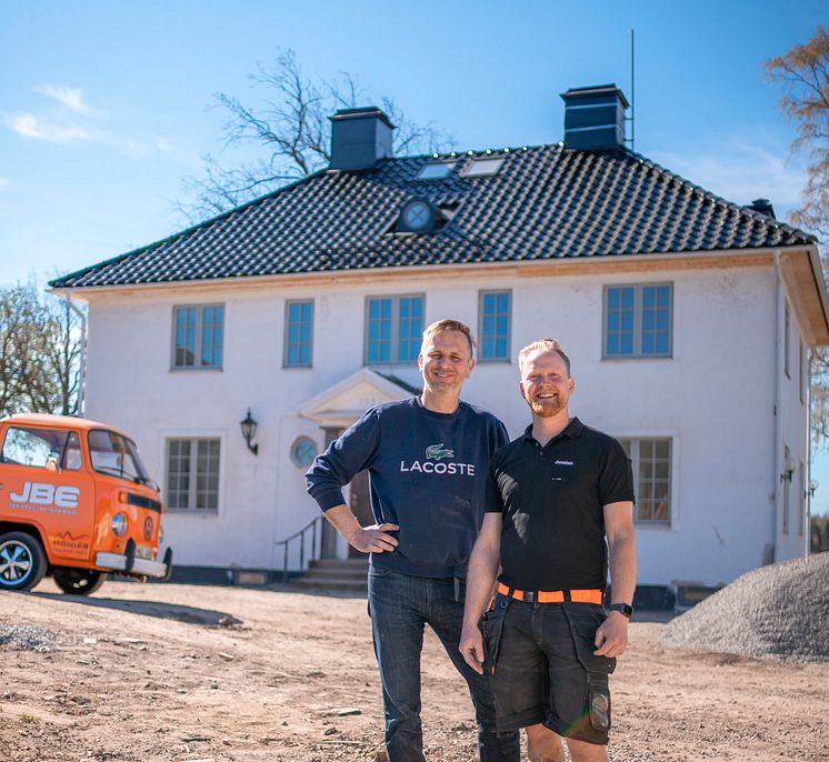 King_of_Roofs_2020_BMI_Group3.JPG