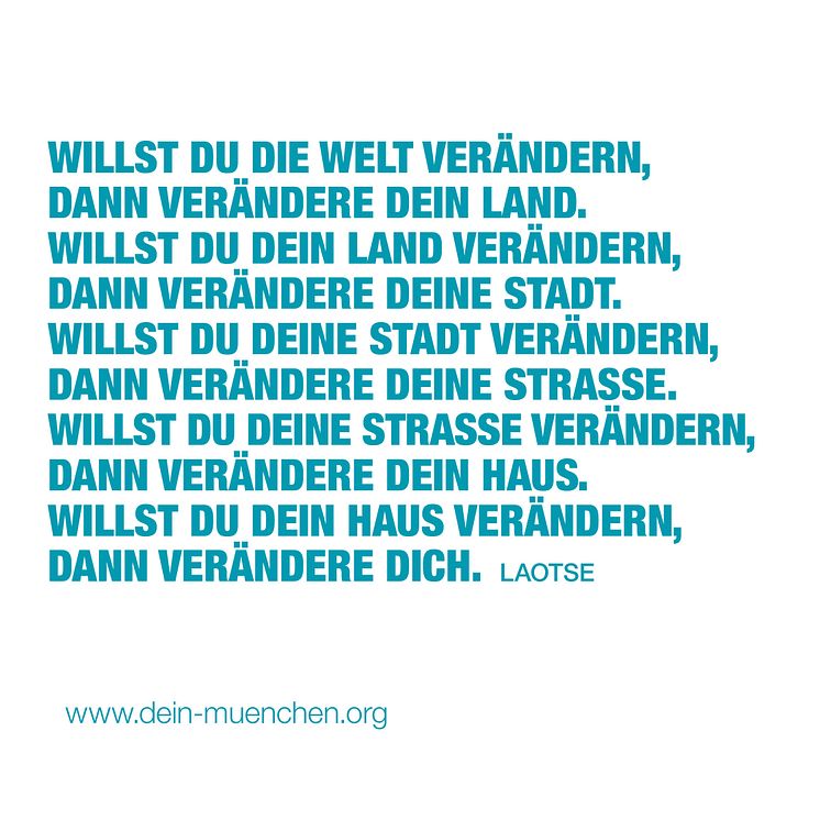 5Jahre_DEINMÜNCHEN_LaotseZitat