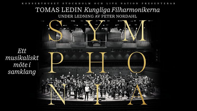 LedinSymphonia2022_LiveNation_Pressmeddelande_1000x563px