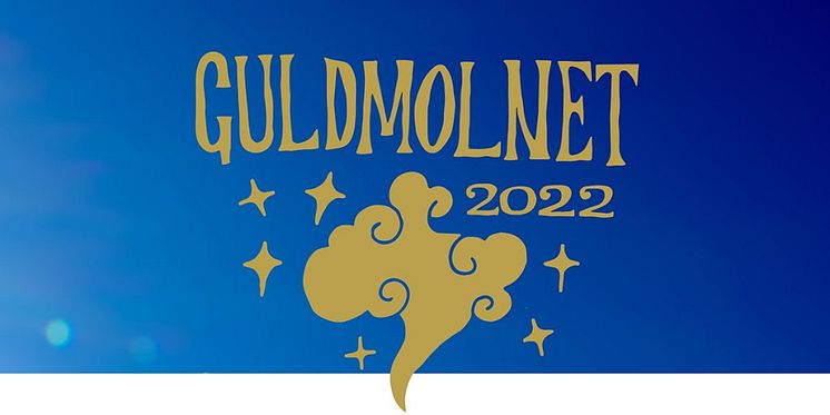 Guldmolnet_1200x600-1024x512