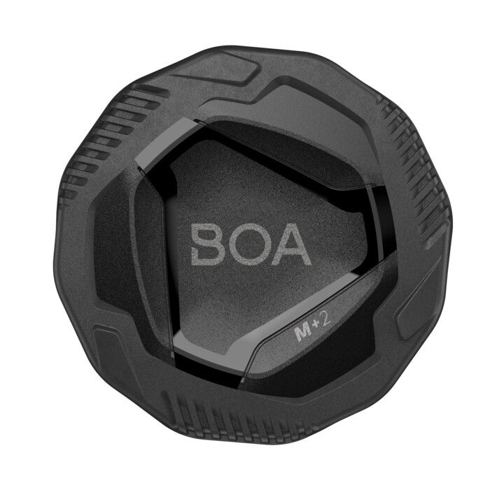 M-2_Dial_A_Orthographic_Front-720x720-2f265093-12bf-46f3-8041-cb813414b779.jpg