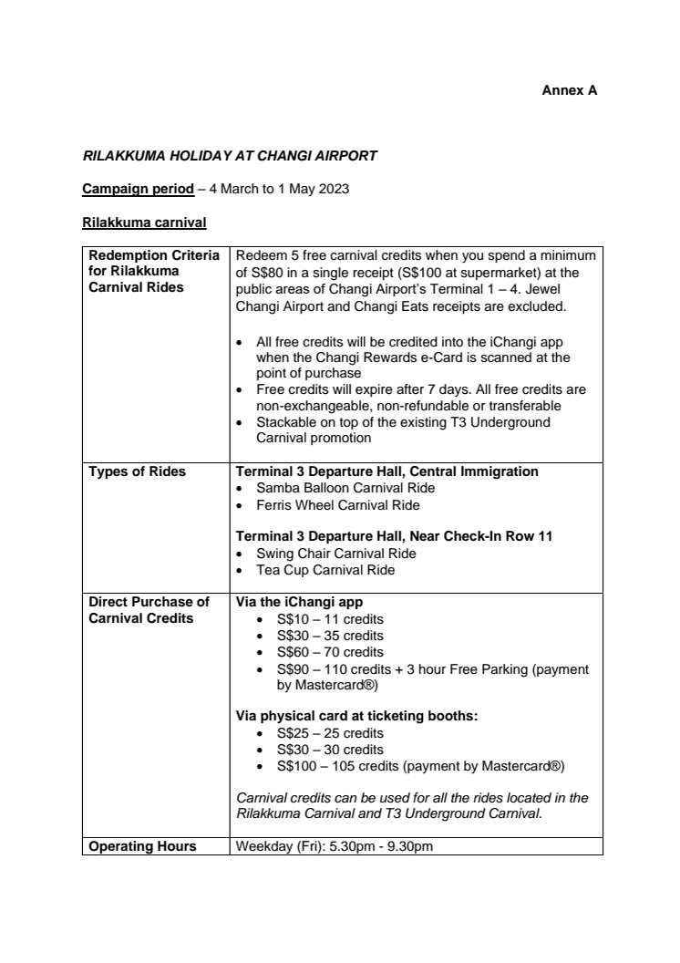 Rilakkuma Holiday at Changi Airport - Annex A.pdf