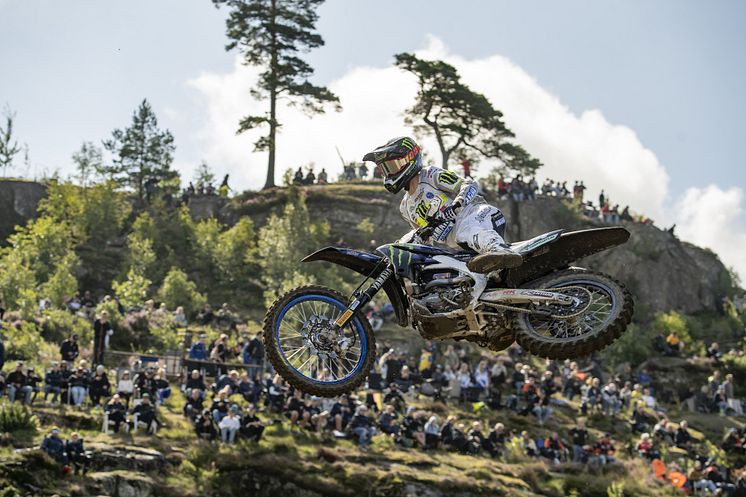 2023081401_013xx_MXGP_Rd14_エルジンガ選手_4000