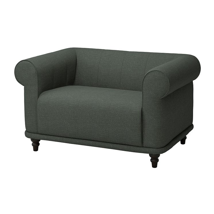VISKAFORS 6999 DKK IKEA