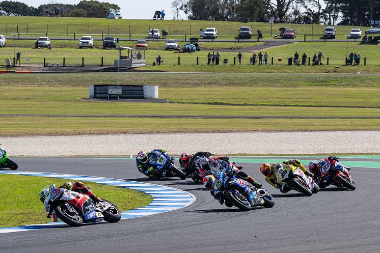 2025022402_003xx_WSBK_Rd1_ロカテッリ選手_4000.jpg