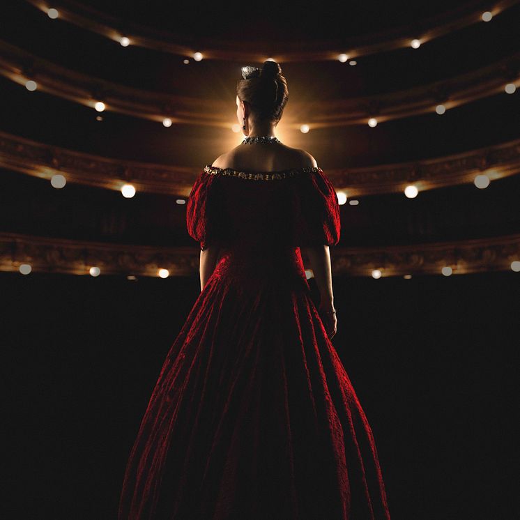 Musicalen-Margrethe-2023, foto af Henrik Ohsten.jpg