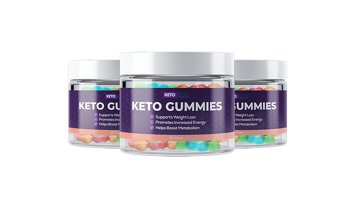 KetoSlim Supreme Gummies Reviews.png