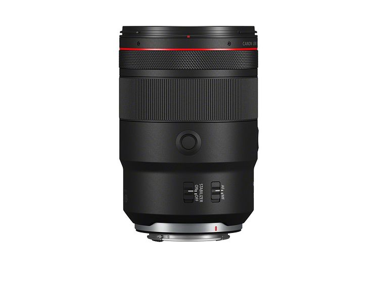 RF 135mm F1.8L IS USM_Switch[1]